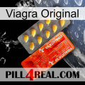 Viagra Original Use new01